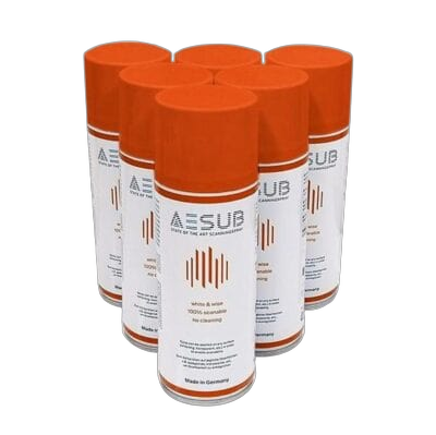 AESUB 6-pk