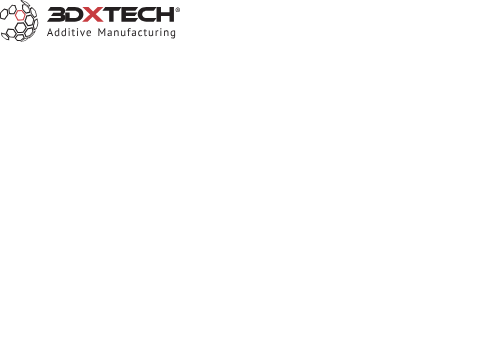 3DXTech