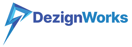 DezignWorks