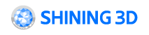 EinScan
