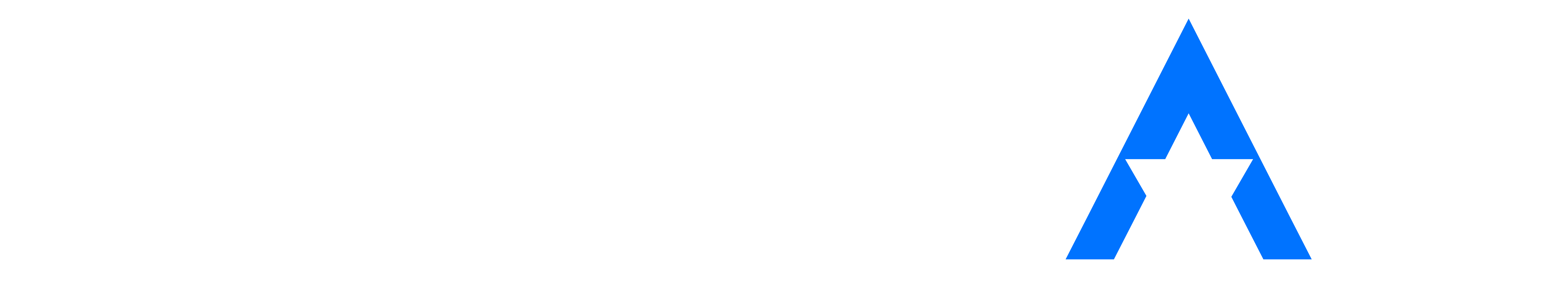 Einstar