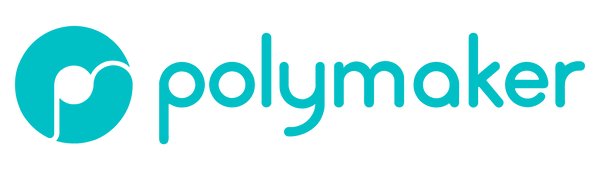 Polymaker