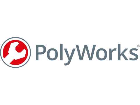 Polyworks