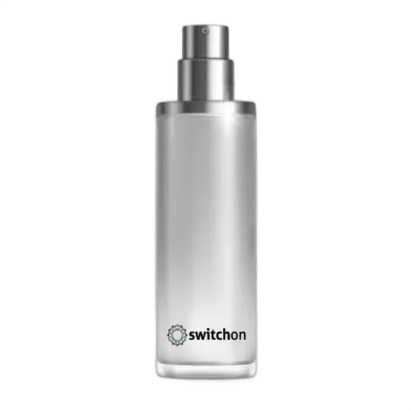 SwitchOn DeepInspect AI inspection — FMCG & packaging