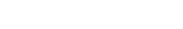 XGRIDS logo
