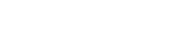 XGrids
