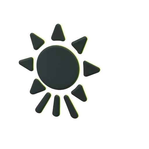 ASA
