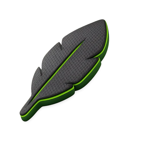 CF (Carbon Filled)