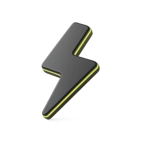 ESD (Electrostatic Discharge)