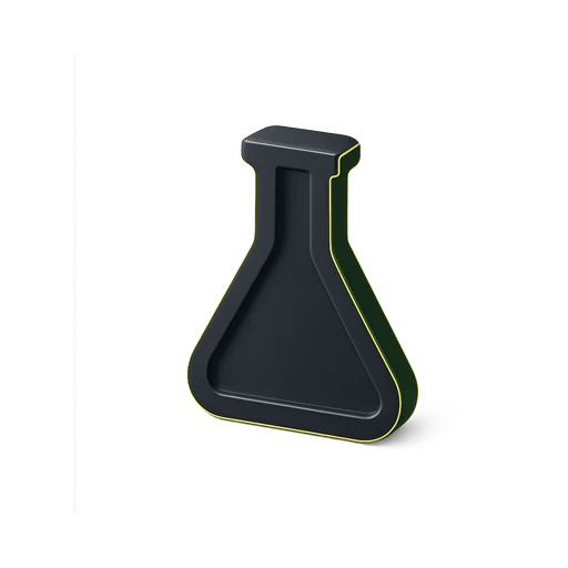 PETG