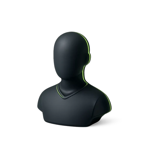 PLA