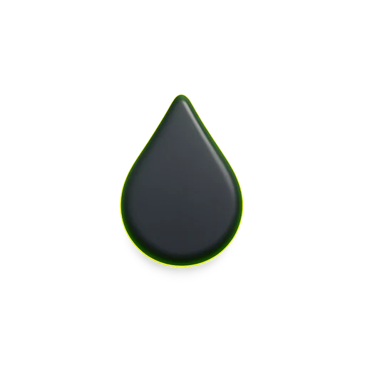 Soluble Supports