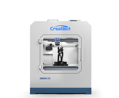 CreatBot