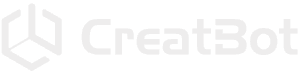 CreatBot manufacturer logo