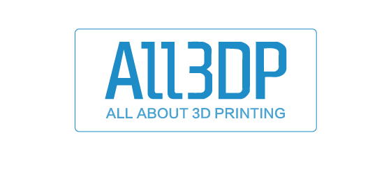 Medical PEEK 3D printing application icon