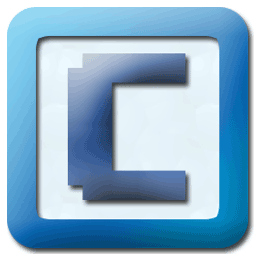 CreatWare software icon