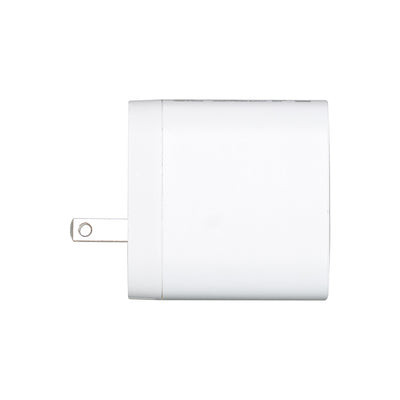 EINSTAR Rockit — power adaptor