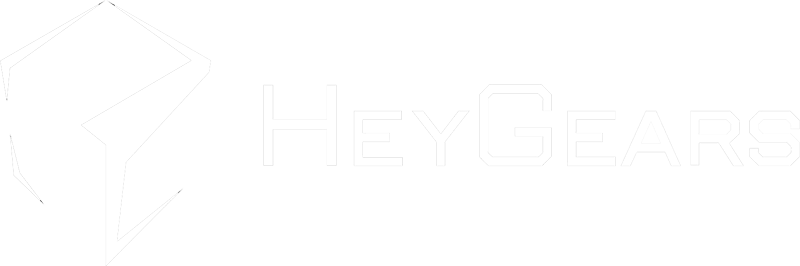 HeyGears