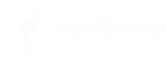 HeyGears