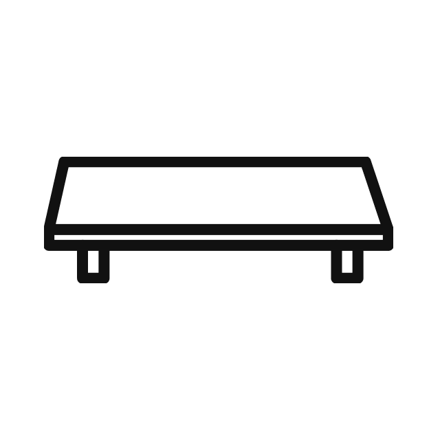 Build Platform