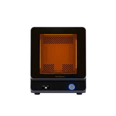 HeyGears UltraCraft Cure Station