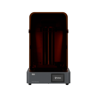 HeyGears Reflex 2 Pro 3D Printer