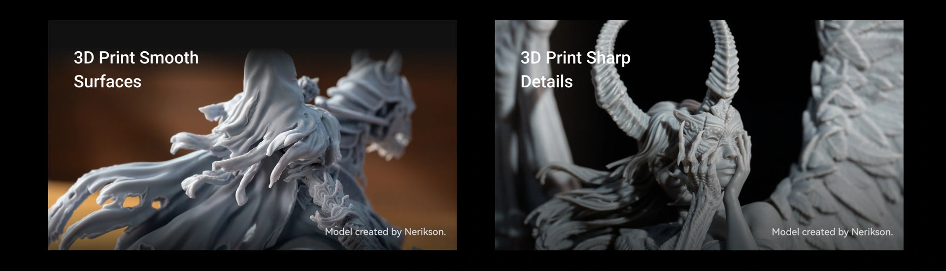 HeyGears Reflex 2 OptiZone light uniformity chart