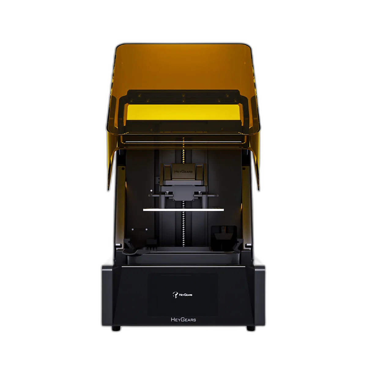 UltraCraft Reflex front