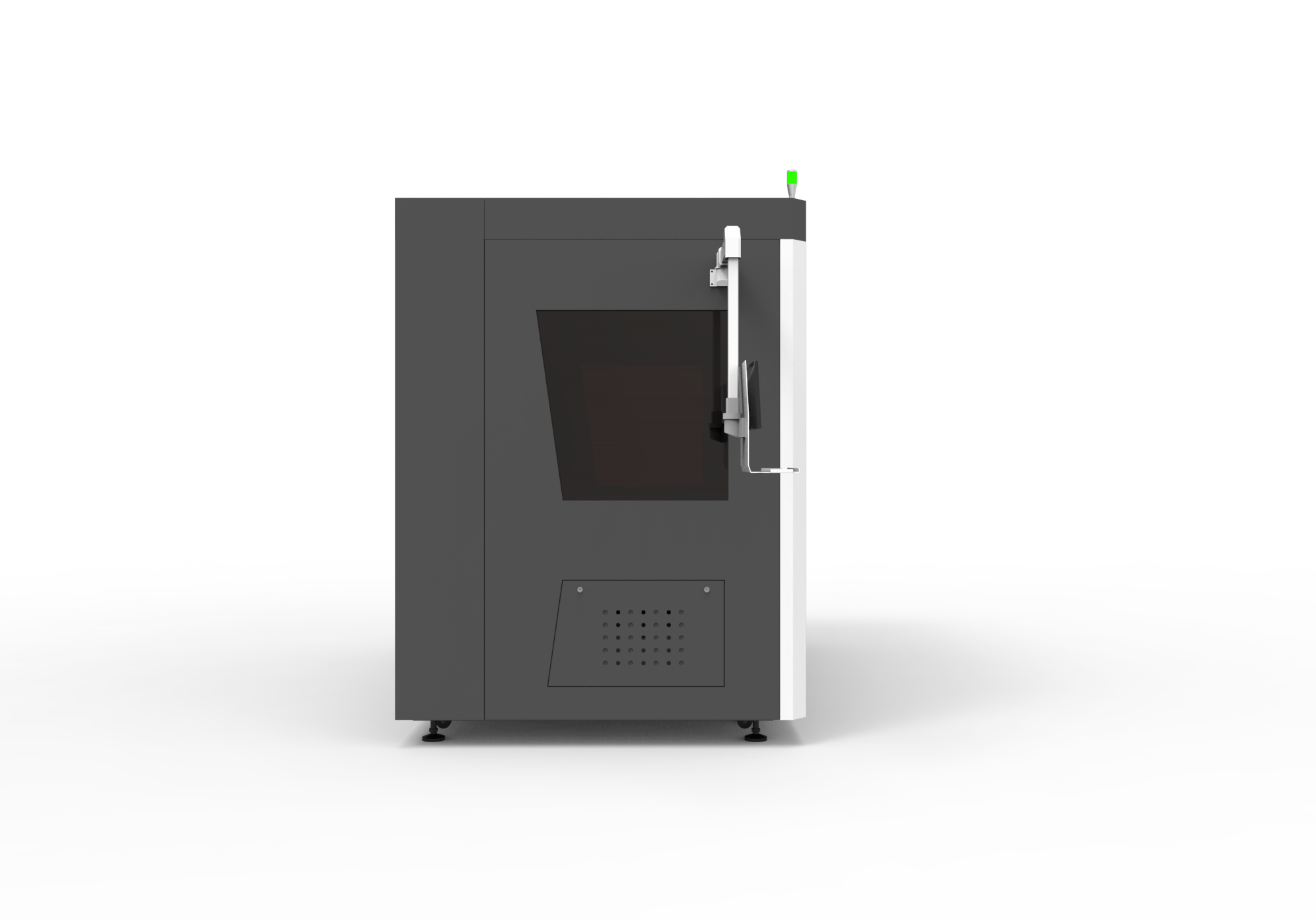 Kings SLA 2700 Pro — view 5