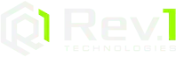 Rev1