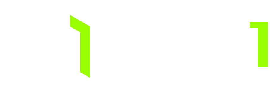 Rev1 Technologies