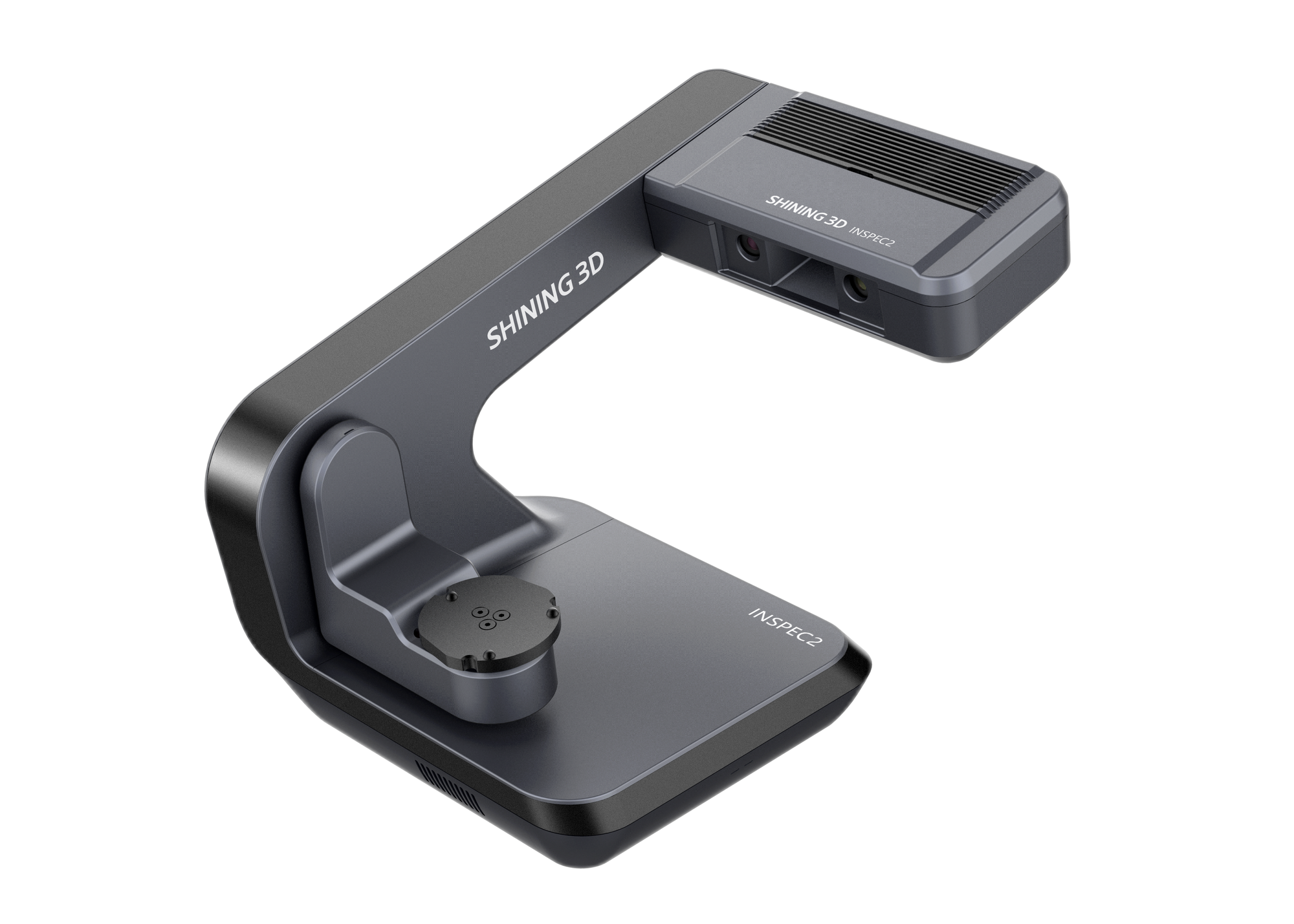Shining3D AutoScan Inspec 2