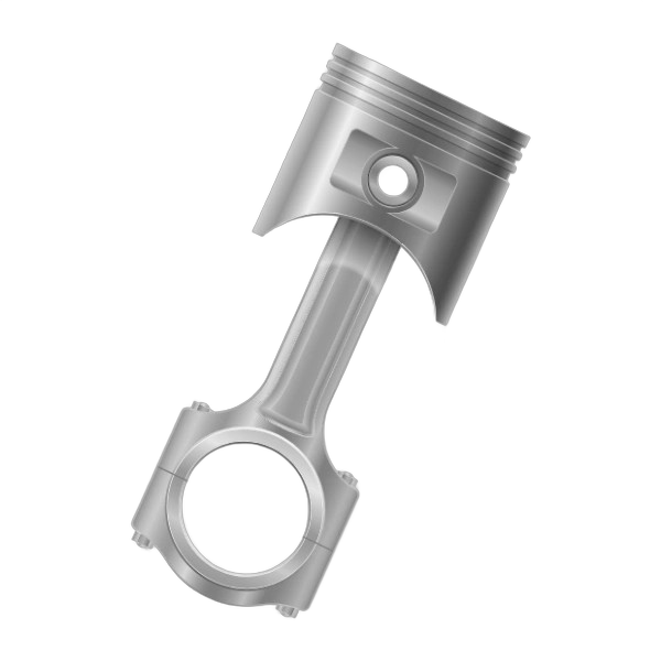 Automotive AI visual inspection — stamped parts, fasteners, welds