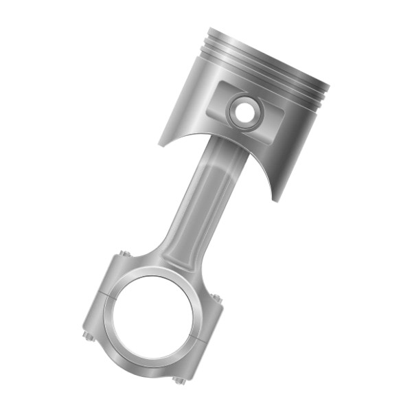 AI automotive inspection