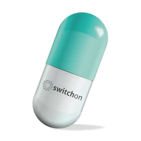 AI pharma inspection