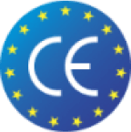 CE Certified