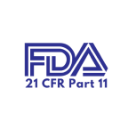 FDA 21 CFR Part 11